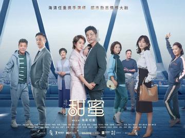 是纱布尿布好，还是纸尿裤好？买纱布尿布还要买纸尿裤吗？