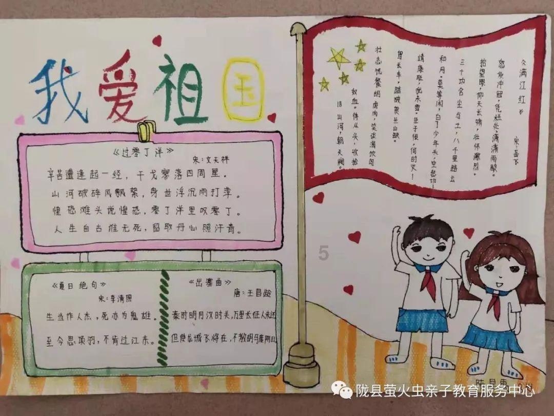 海滩度假胜地逃脱