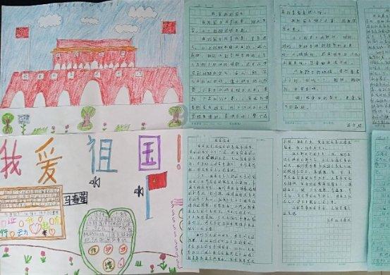 逃离老旧温泉社